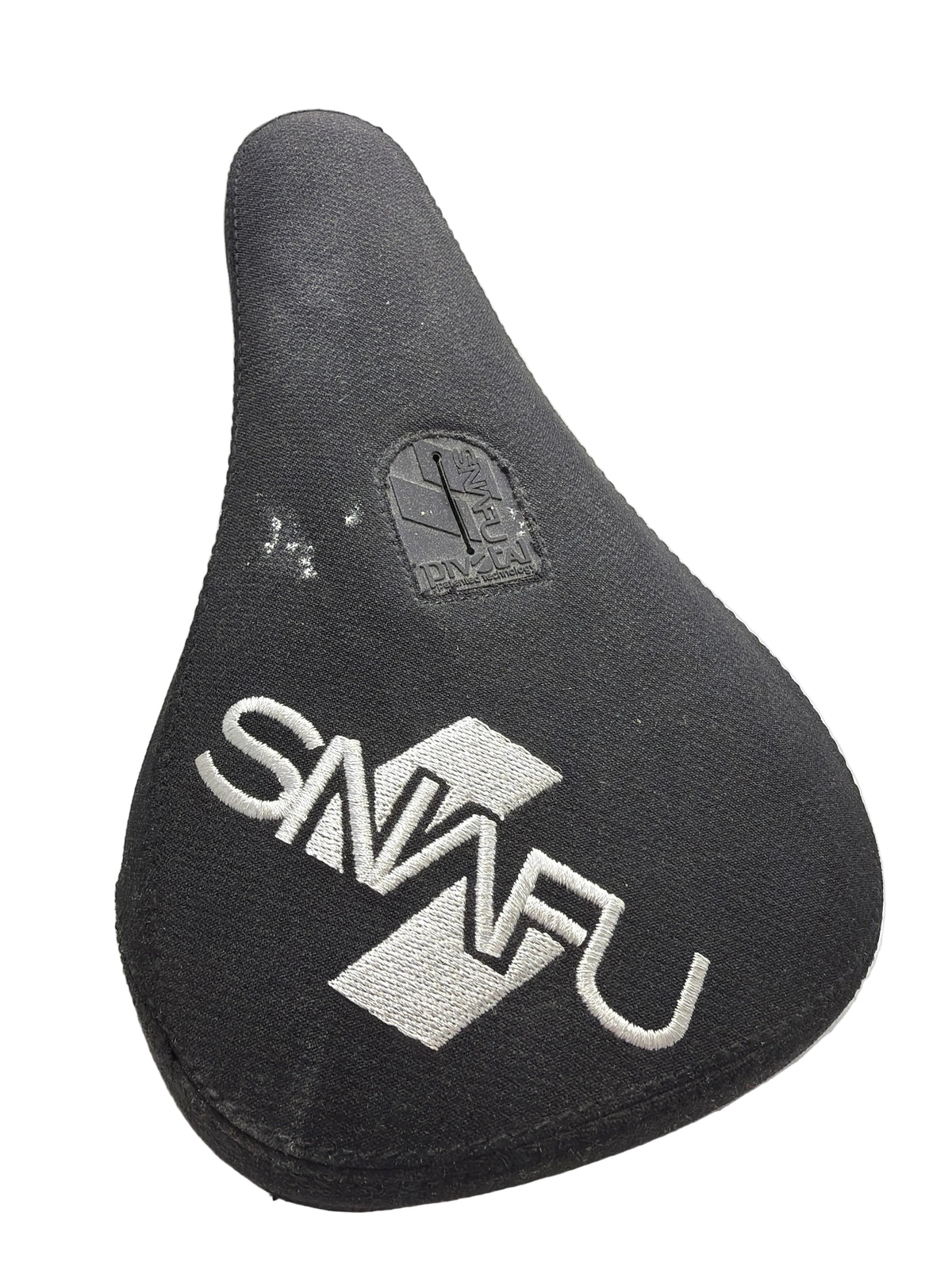 Used Snafu Pivotal Seat