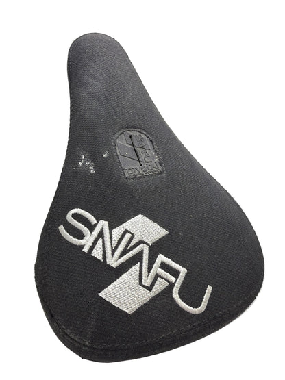 Used Snafu Pivotal Seat