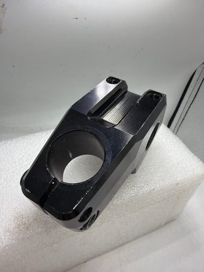 Used WeThePeople Gooseneck Stem