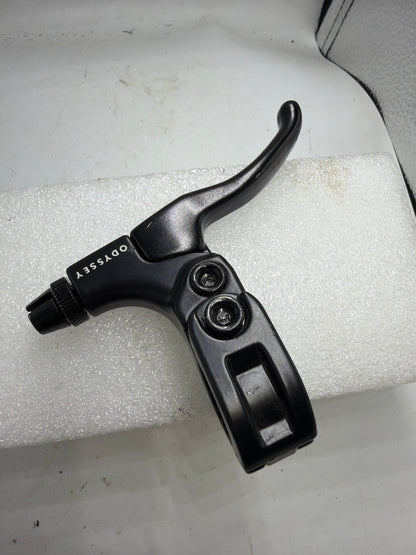 Used Odyssey Monolever Right