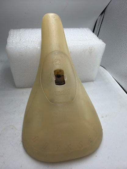 Used Odyssey Senior Plastic Pivotal Seat