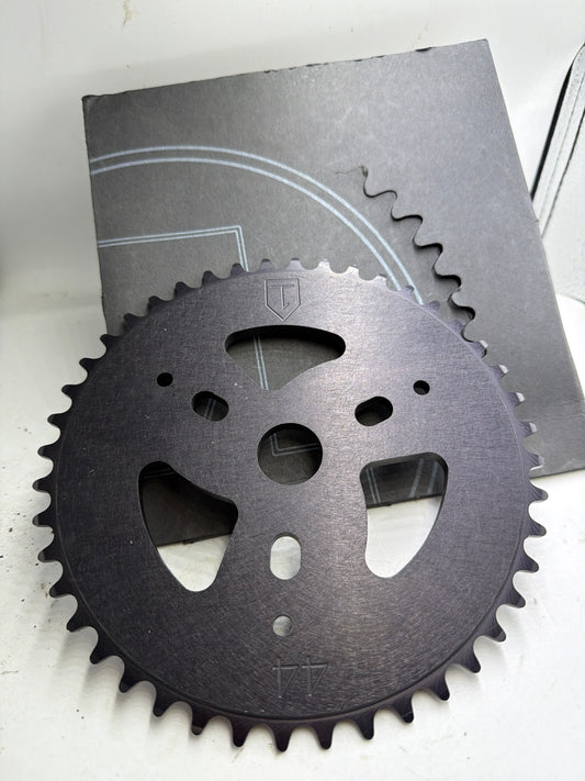 Terrible 1 Gower Power Sprocket 44t