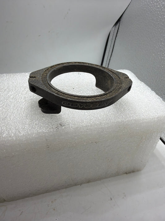 Used Odyssey GTX G3 Gyro Rotor
