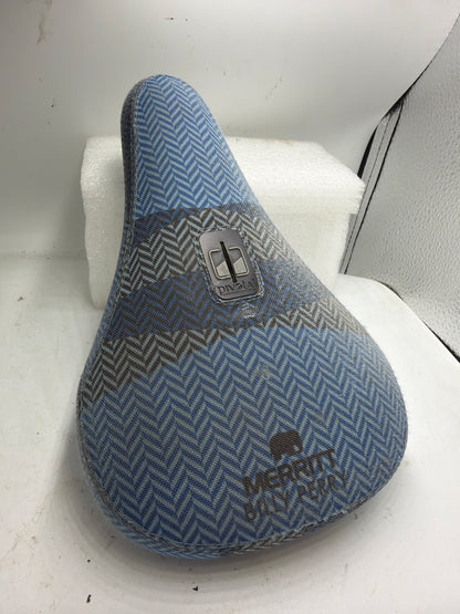 Used Merritt FTL Billy Perry Pivotal Seat