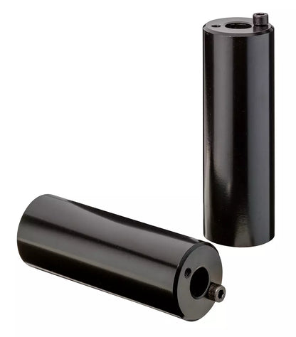 Charge BMX Bike Pegs (Pair)