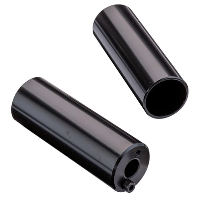 Charge BMX Bike Pegs (Pair)