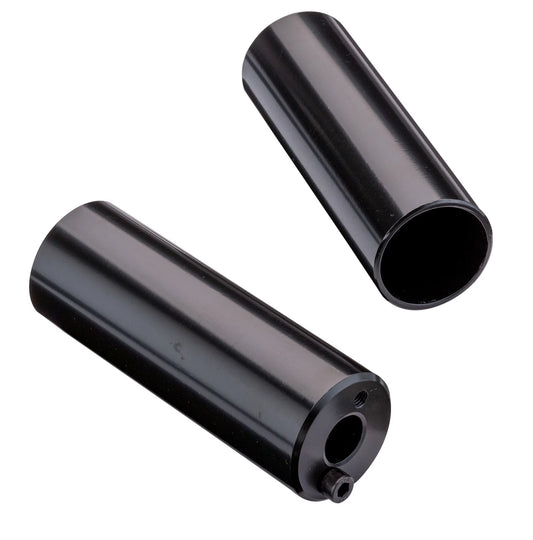 Charge BMX Bike Pegs (Pair)