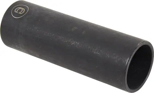 Cinema P3 BMX Peg
