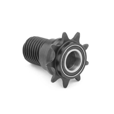 CINEMA FX2 FREECOASTER DRIVER