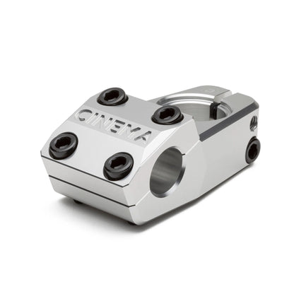 Cinema Analog Stem