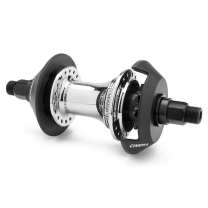 Cinema VX3 Cassette Hub