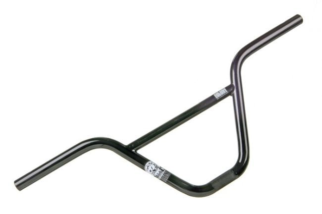 Colony Unlucky 13 Ryan Guettler 7.5” Bars (Mid 2000's)