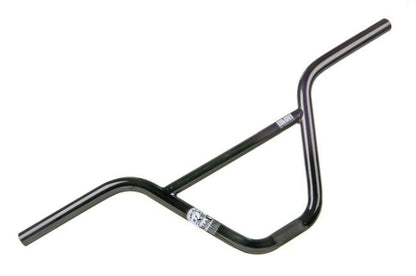 Colony Unlucky 13 Ryan Guettler 7.5” Bars (Mid 2000's)