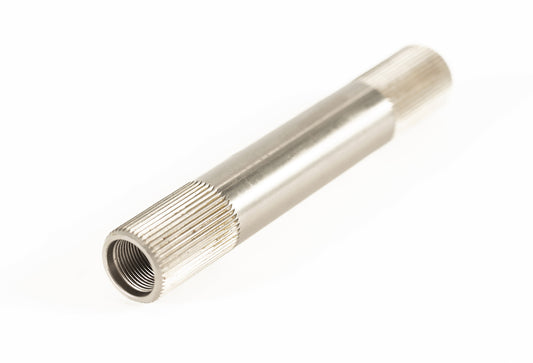 Colony Colonial Crank Spindle 22mm