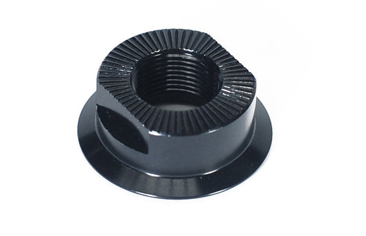 Colony Wasp Front Hub Parts