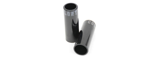 Colony Anyway Plastic Peg Sleeve
