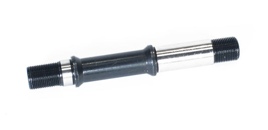 Colony Wasp Cassette Spare Parts