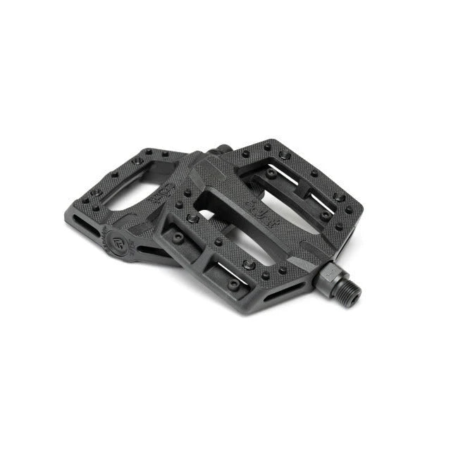 ECLAT CONTRA PEDALS