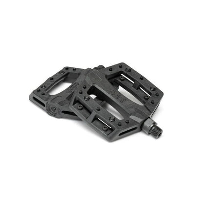 ECLAT CONTRA PEDALS