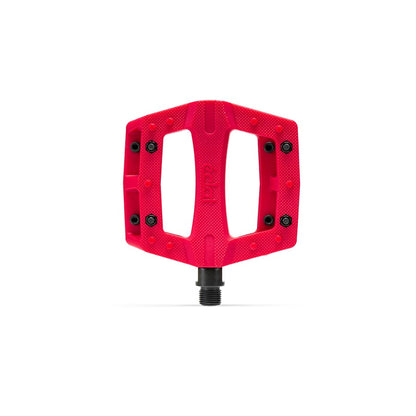 ECLAT CONTRA PEDALS