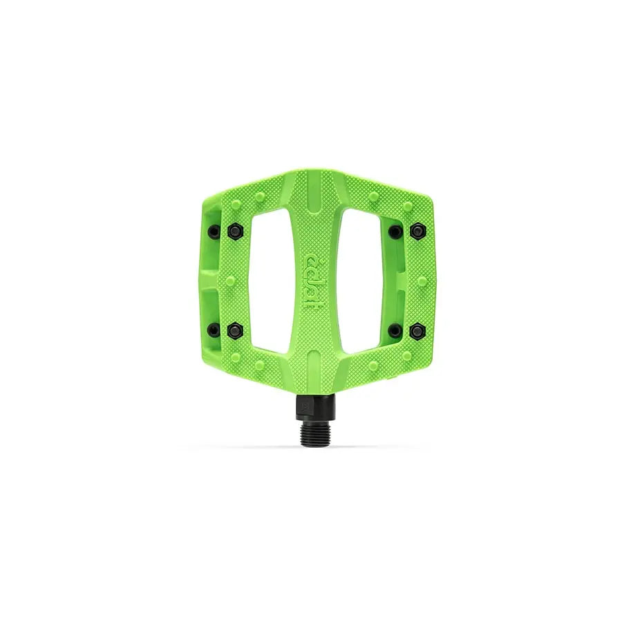 ECLAT CONTRA PEDALS Eclat