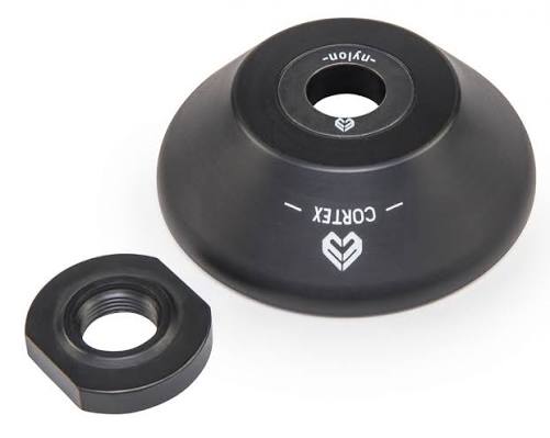 ECLAT CORTEX REAR HUB GUARD NYLON