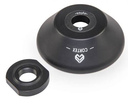 ECLAT CORTEX REAR HUB GUARD NYLON