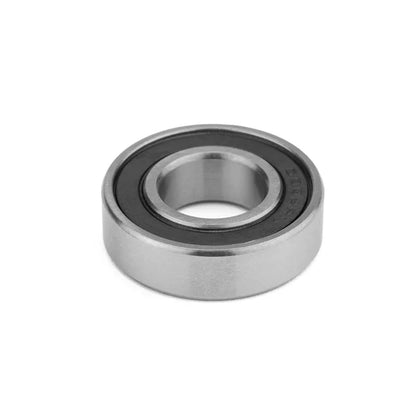 ECLAT CORTEX REAR AXLE & PARTS