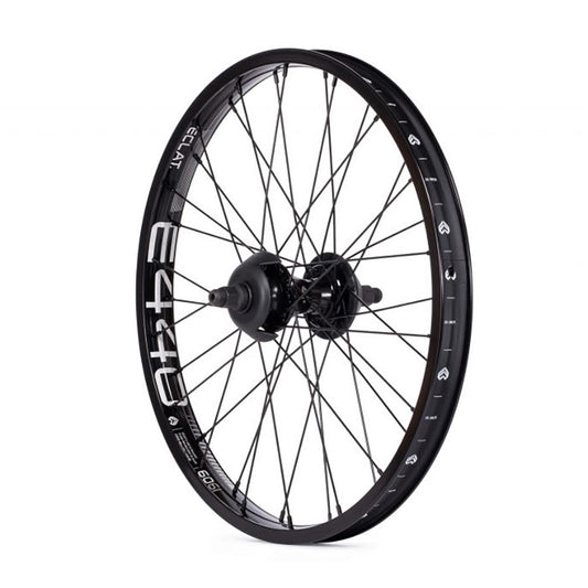 Eclat E440 / Cortex Evo Cassette Wheel