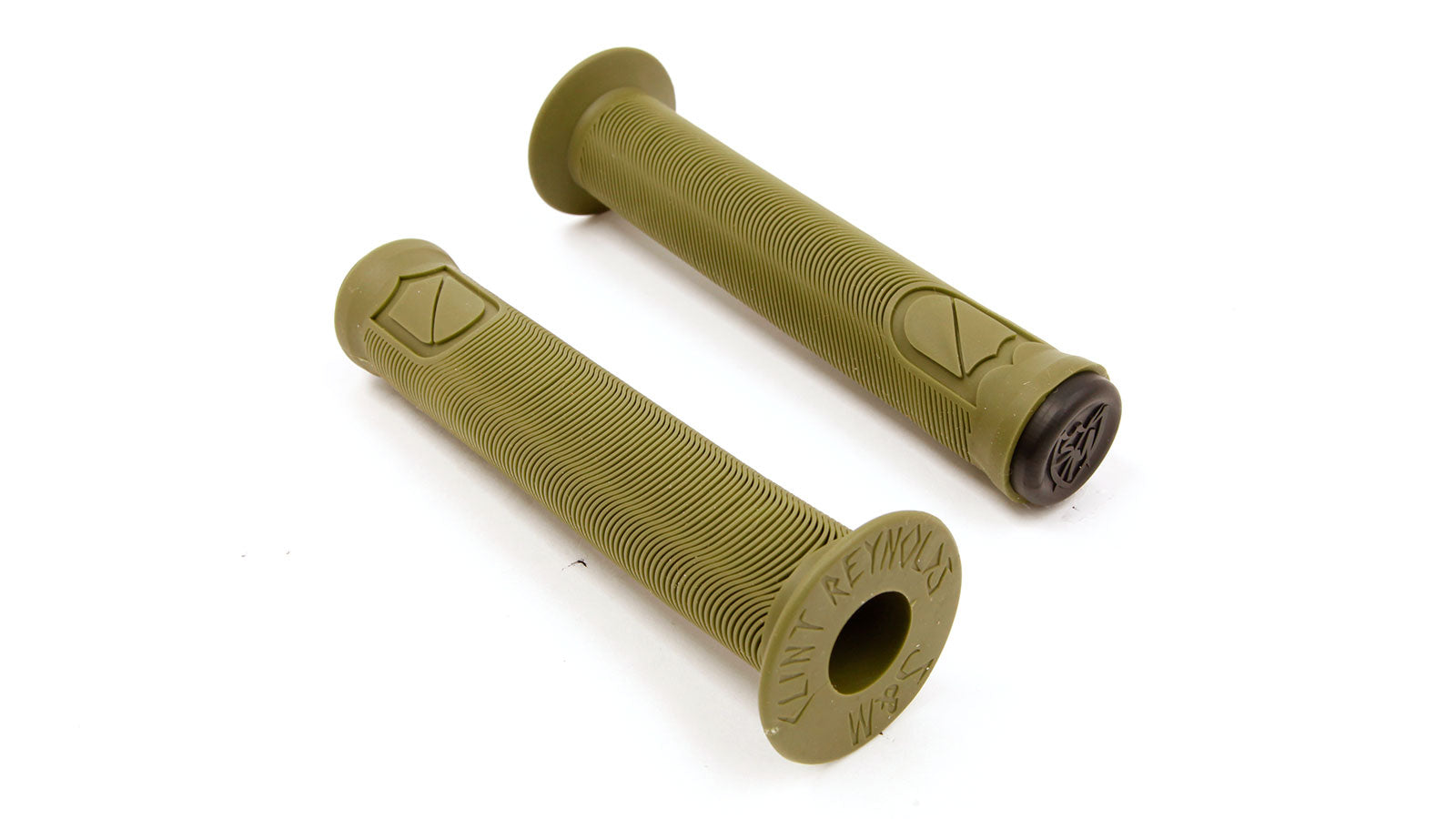 ODI Reynolds Credence Grips