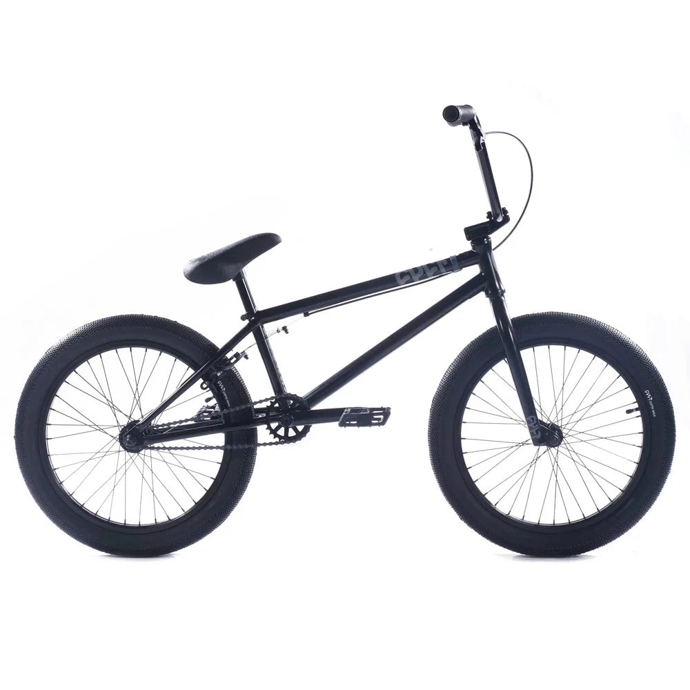 Cult Access – Harvester Bikes Cult Access – Harvester Bikes