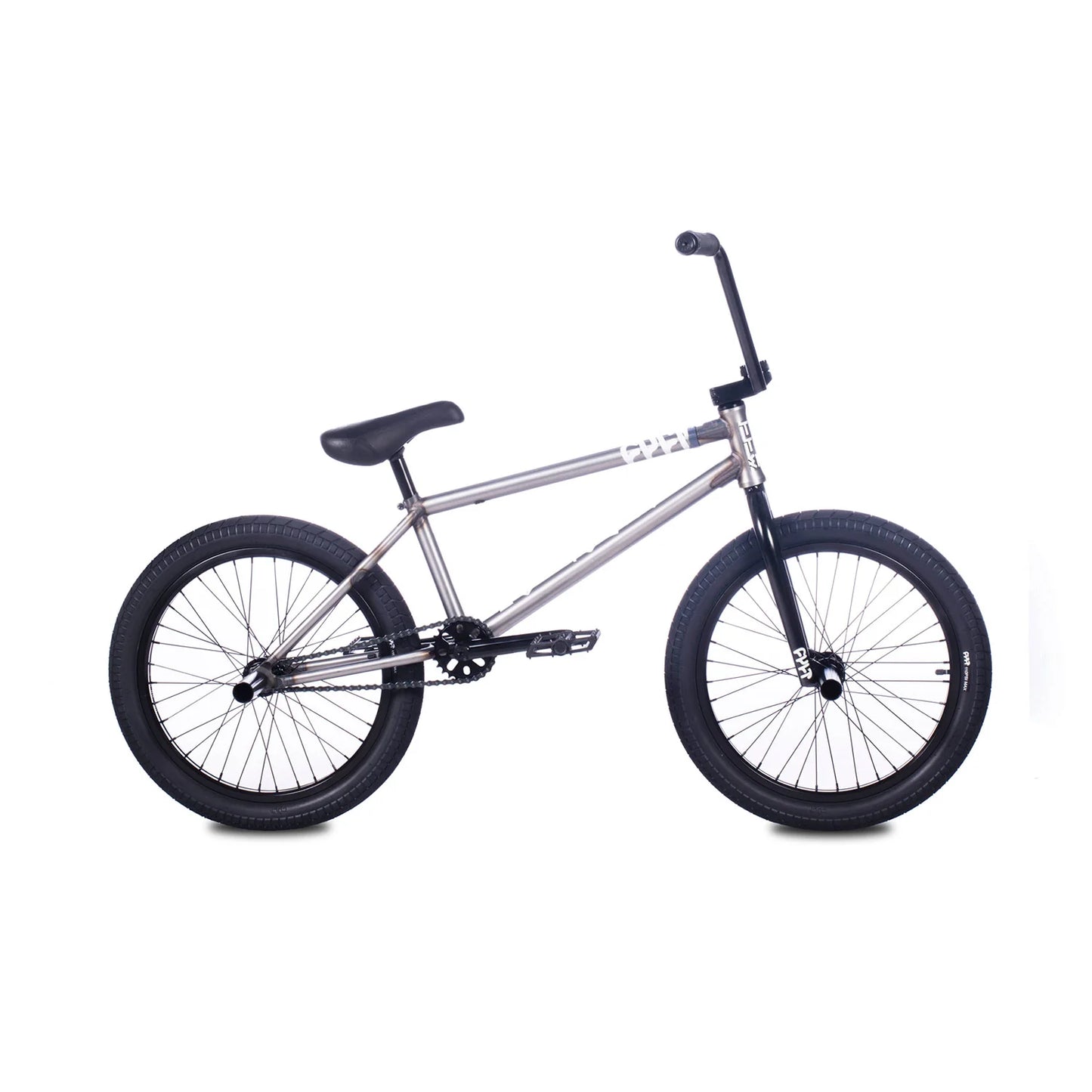 Cult Devotion 20”
