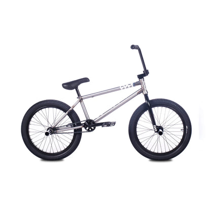 Cult Devotion 20”