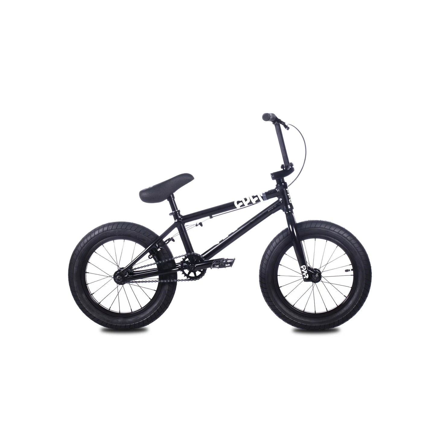 Cult Juvenile 16"