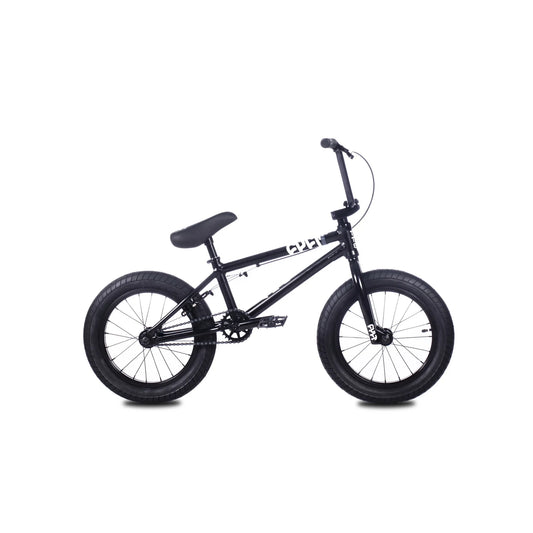 Cult Juvenile 16"