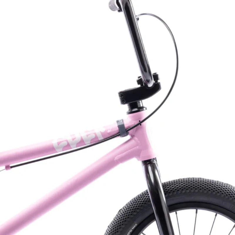 Cult Juvenile 16"