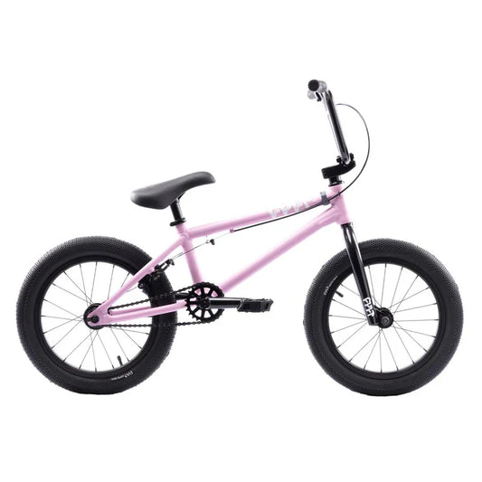 Cult Juvenile 16"