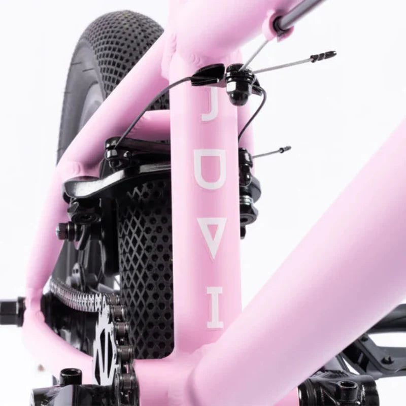 Cult Juvenile 16"