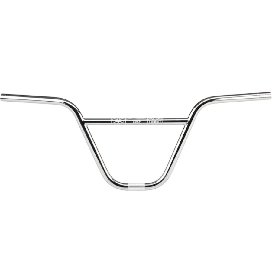 Cult AK Bars 10"