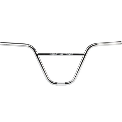 Cult AK Bars 10"