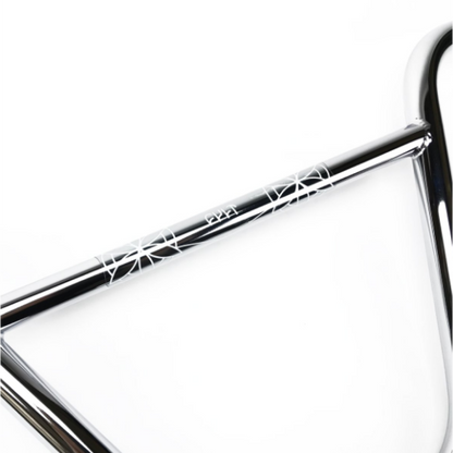 Cult AK Bars 10"