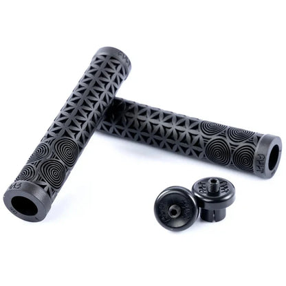 CULT AK GRIP