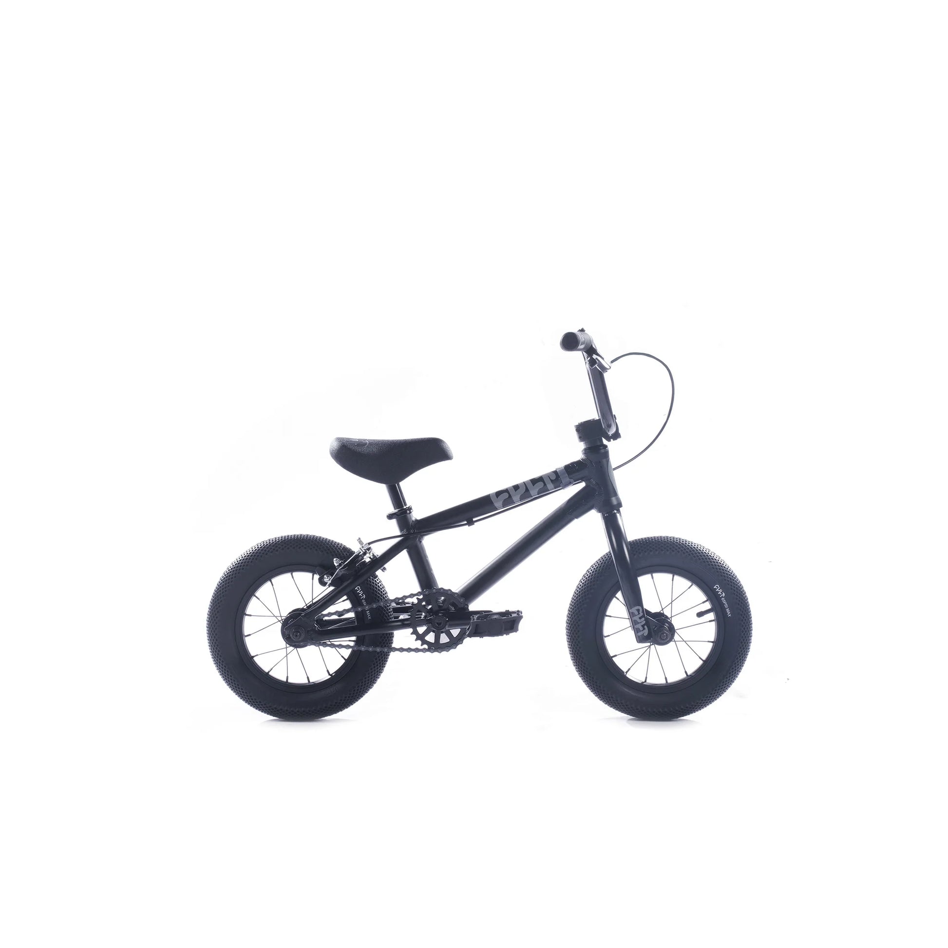 自転車本体 CULT JUVENILE 12 Cult 