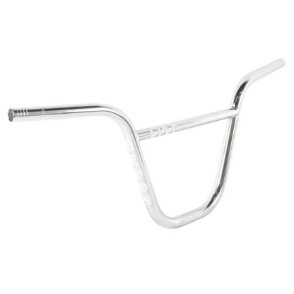 Cult Devon Smillie Biggie Bars