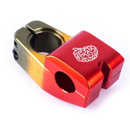 Cult Max Vu Stem