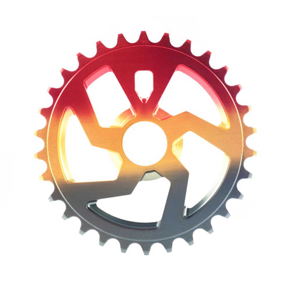 Cult NWO Sprocket