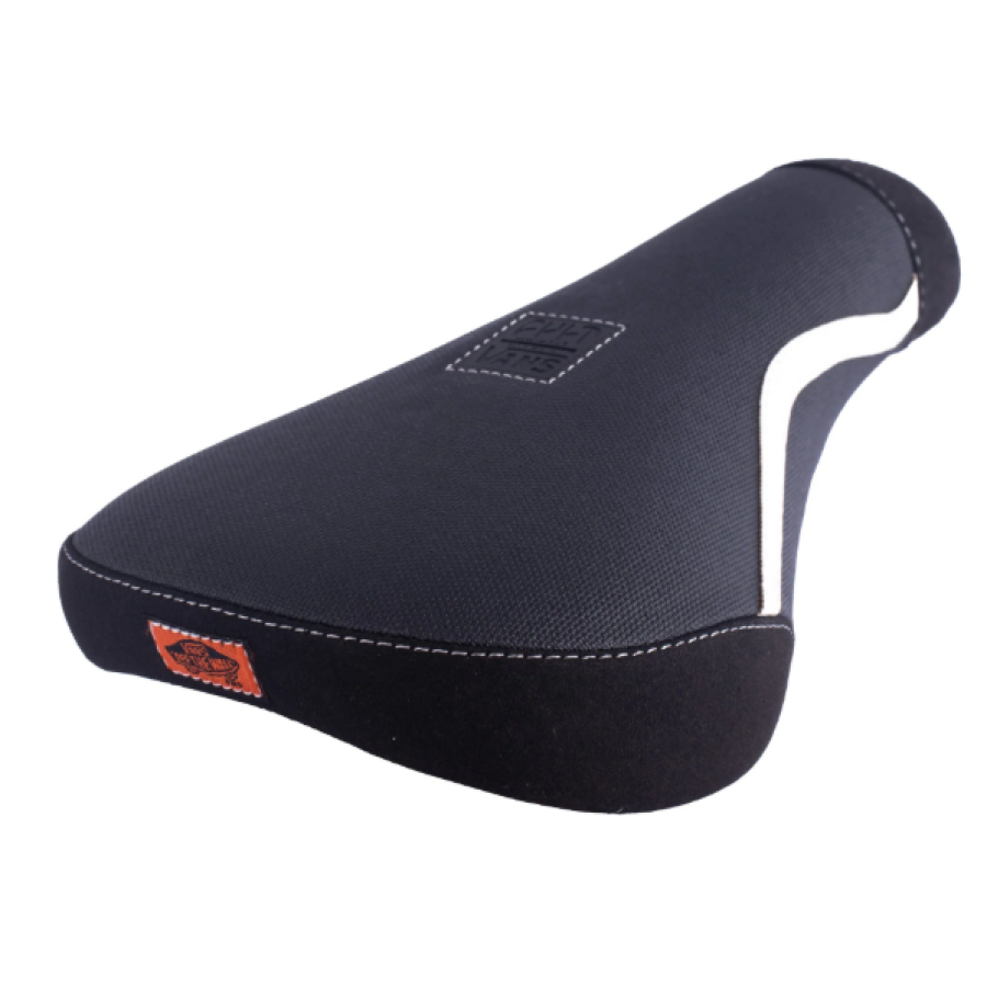 Cult X Vans Pivotal Seat Old School Pro