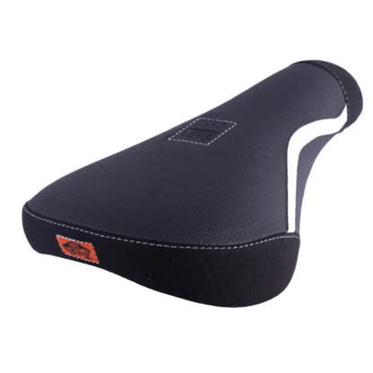 Cult X Vans Pivotal Seat Old School Pro