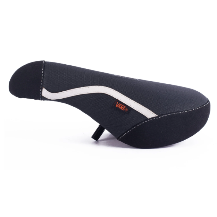 Cult X Vans Pivotal Seat Old School Pro