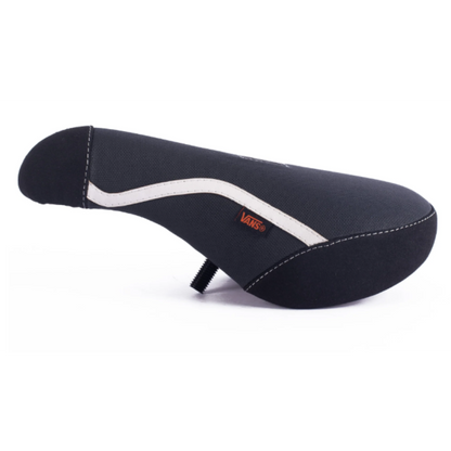 Cult X Vans Pivotal Seat Old School Pro